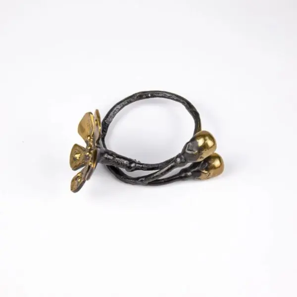 baytonia_gallery_image