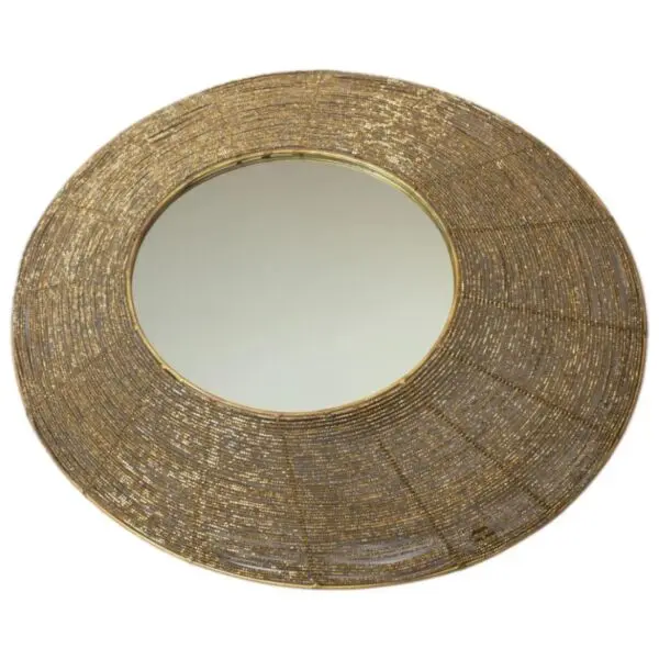 baytonia_gallery_image