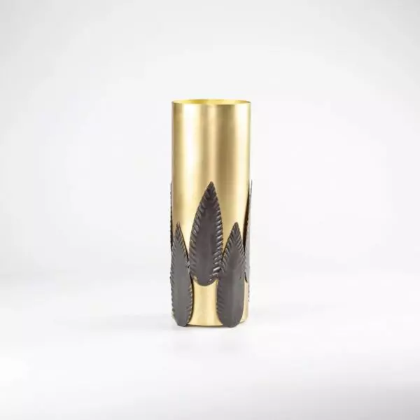 baytonia_gallery_image