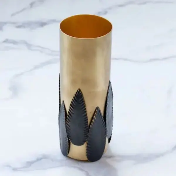 baytonia_gallery_image