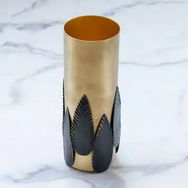 baytonia_gallery_image