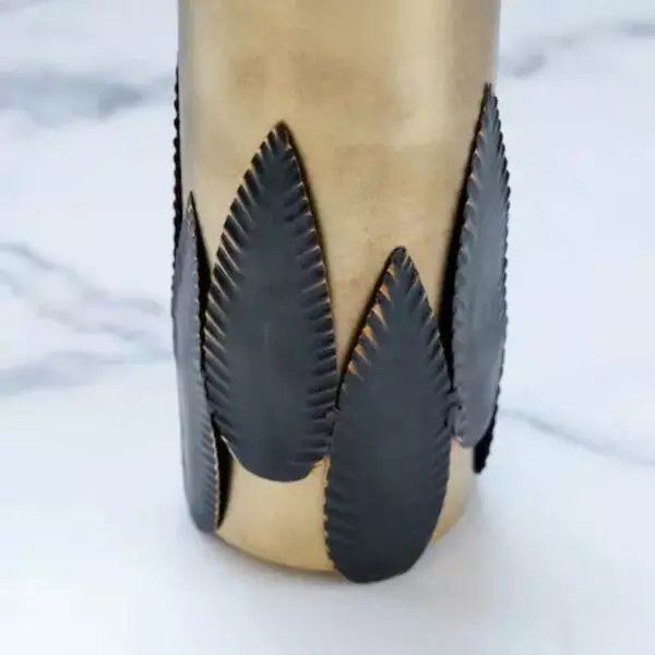 baytonia_gallery_image