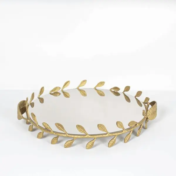 baytonia_gallery_image