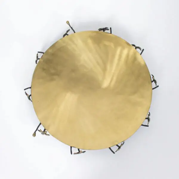 baytonia_gallery_image