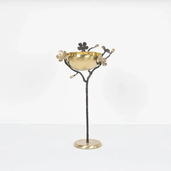 baytonia_gallery_image