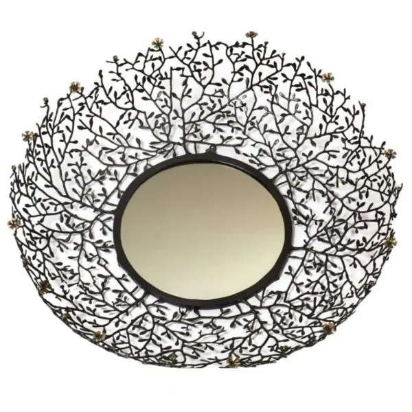 baytonia_gallery_image