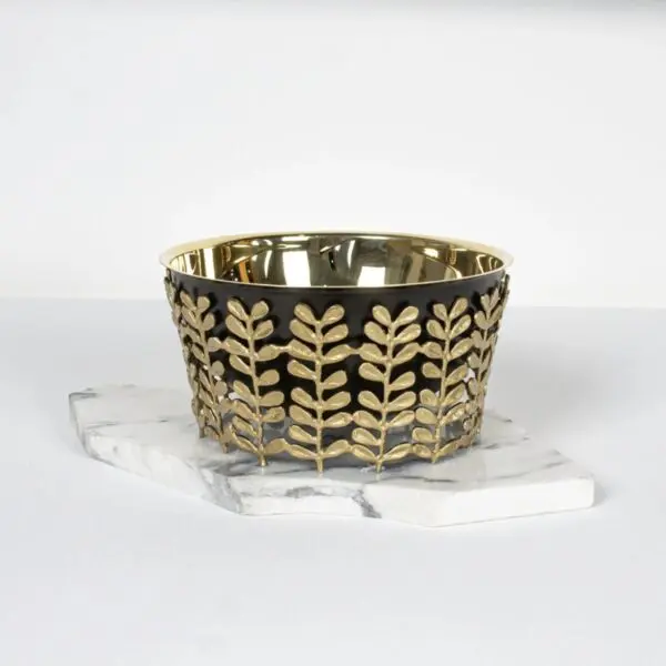 baytonia_gallery_image