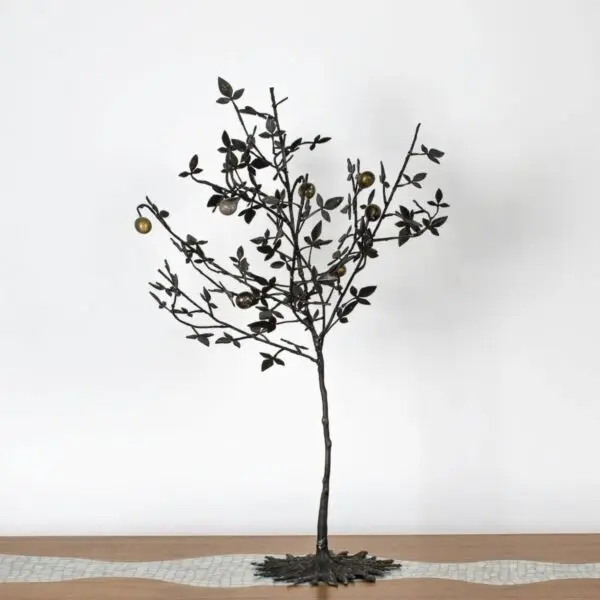 baytonia_gallery_image