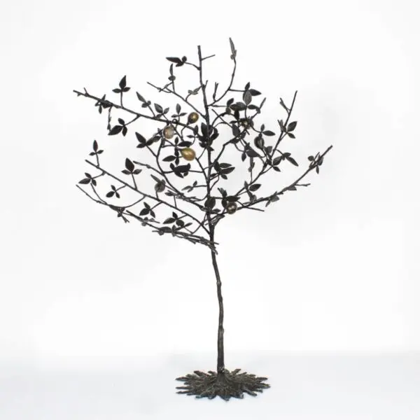 baytonia_gallery_image