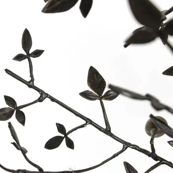 baytonia_gallery_image