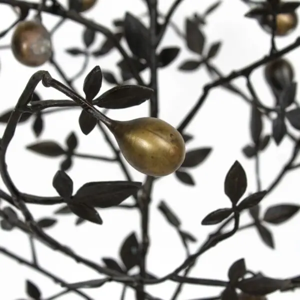 baytonia_gallery_image