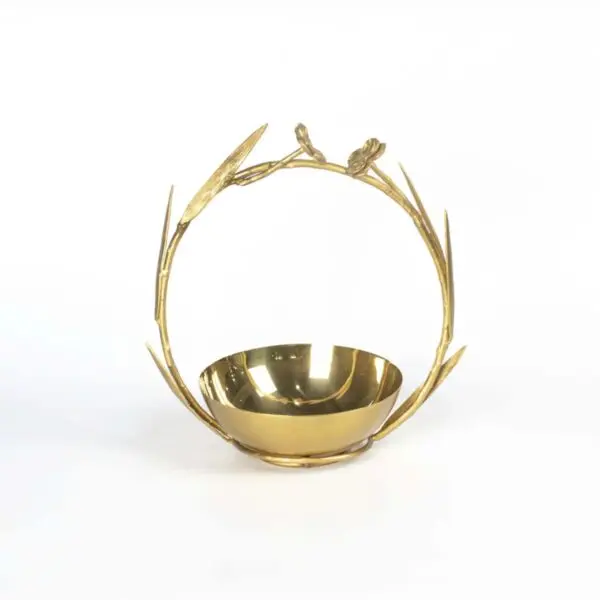 baytonia_gallery_image