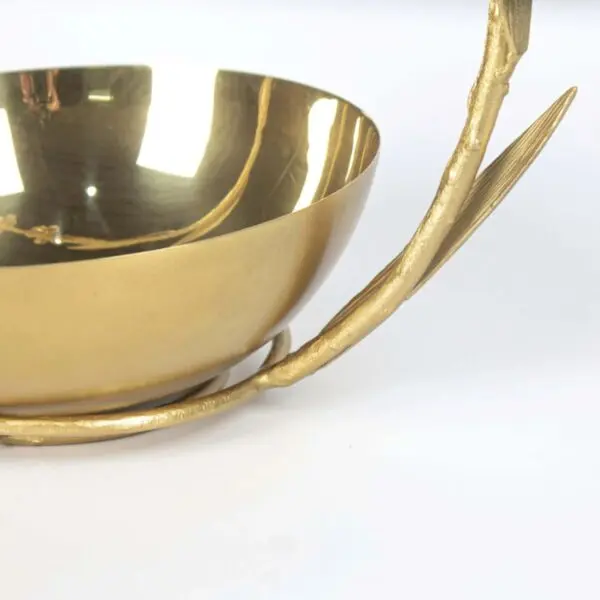 baytonia_gallery_image