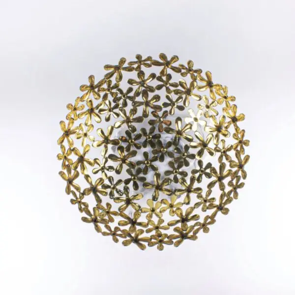 baytonia_gallery_image