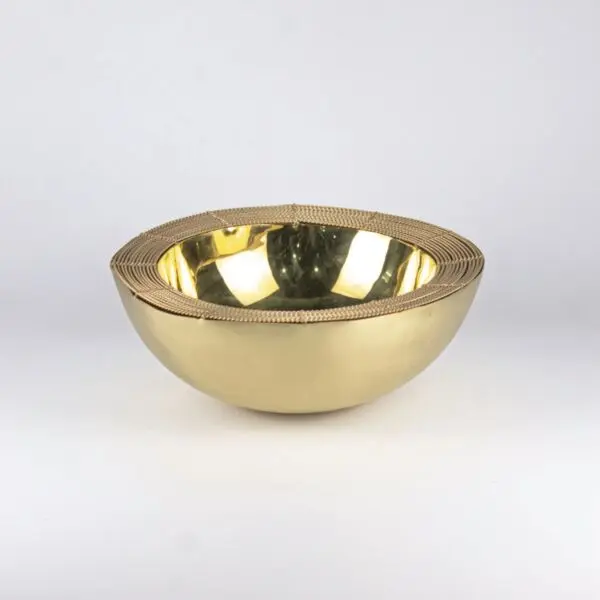 baytonia_gallery_image