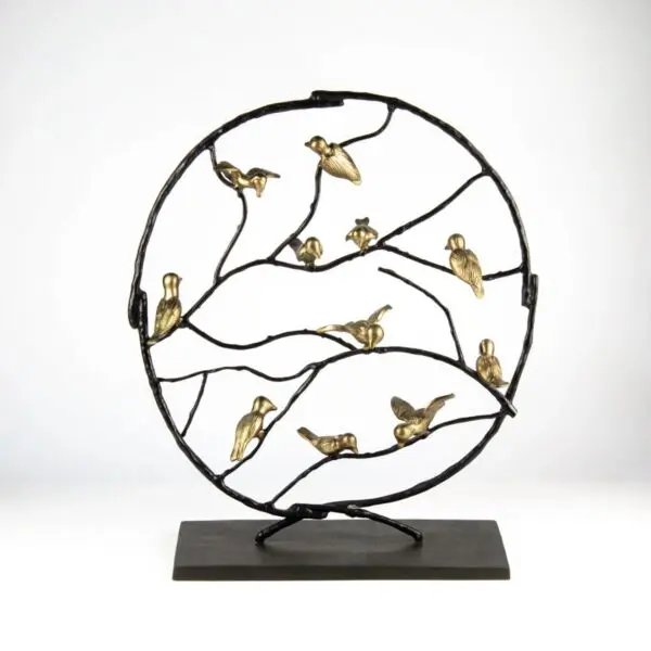 baytonia_gallery_image