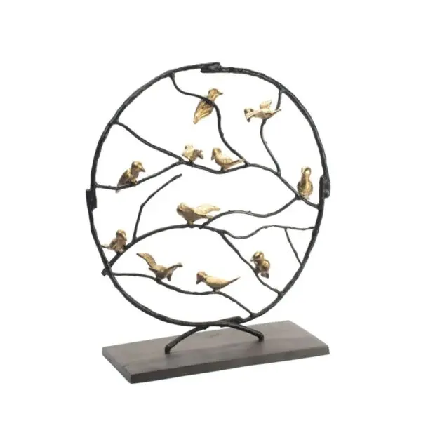 baytonia_gallery_image