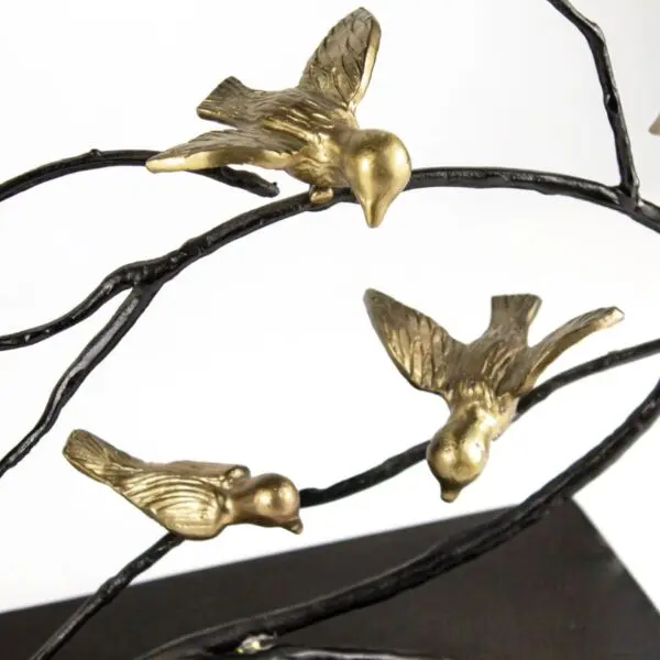 baytonia_gallery_image