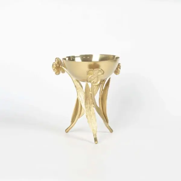 baytonia_gallery_image