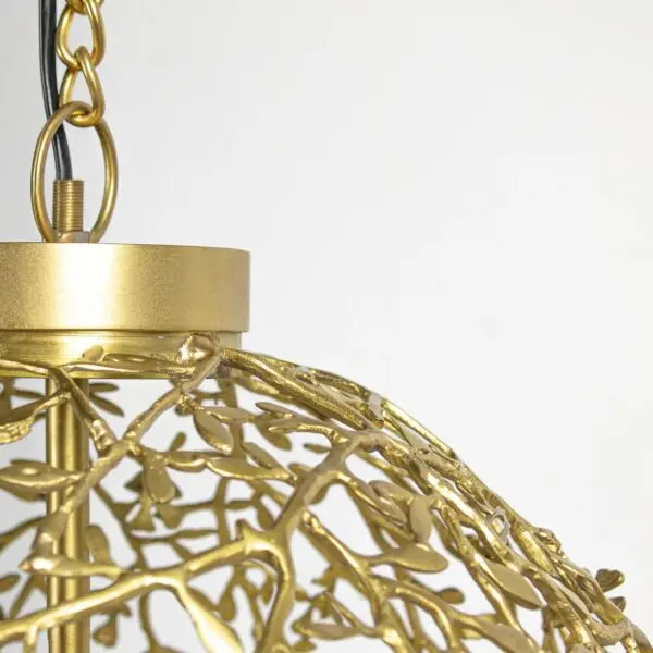 baytonia_gallery_image