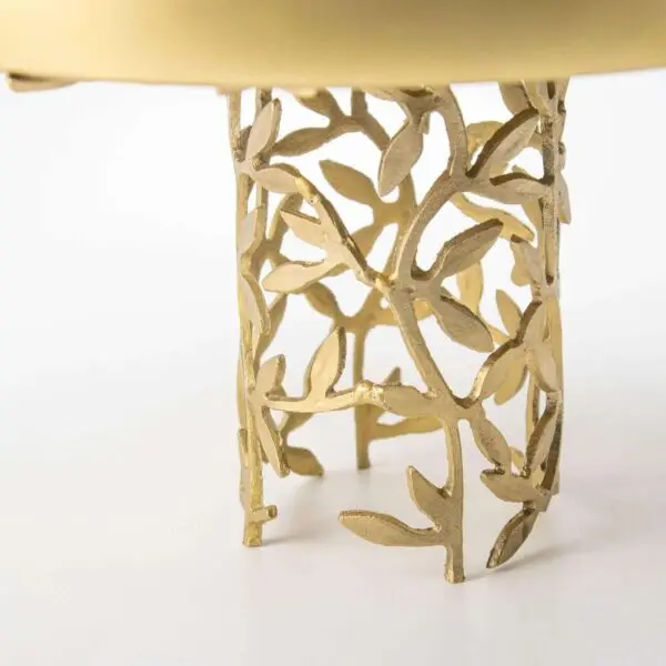 baytonia_gallery_image