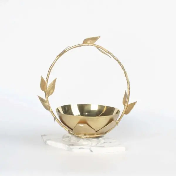 baytonia_gallery_image