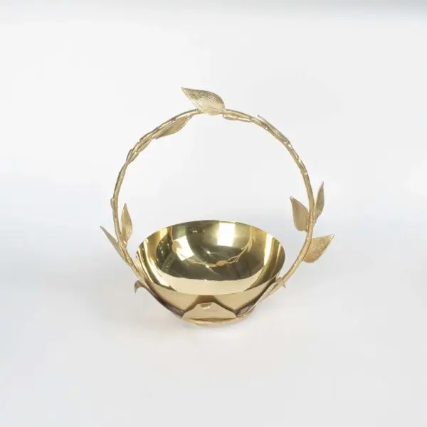 baytonia_gallery_image