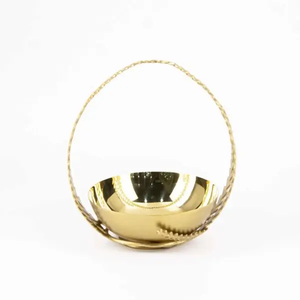 baytonia_gallery_image