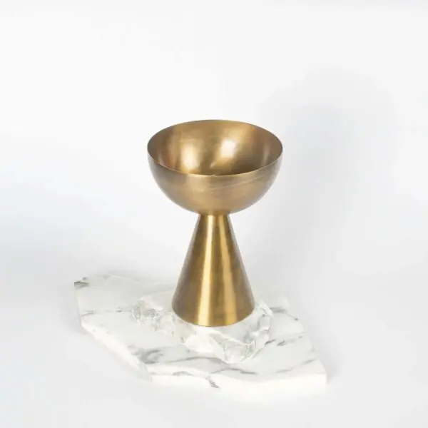 baytonia_gallery_image