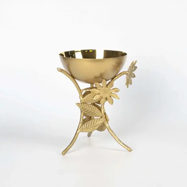 baytonia_gallery_image