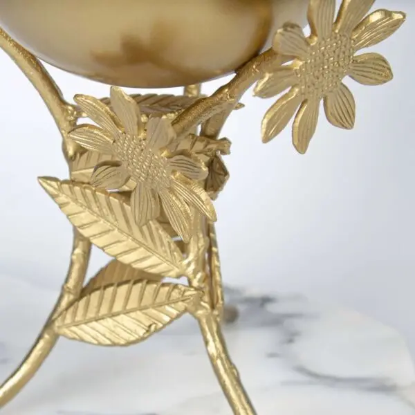 baytonia_gallery_image