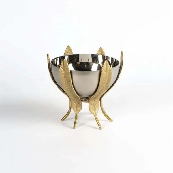 baytonia_gallery_image