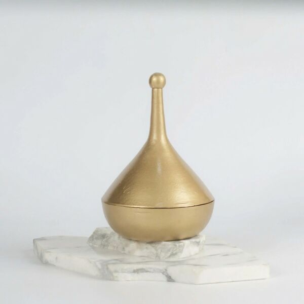 baytonia_gallery_image