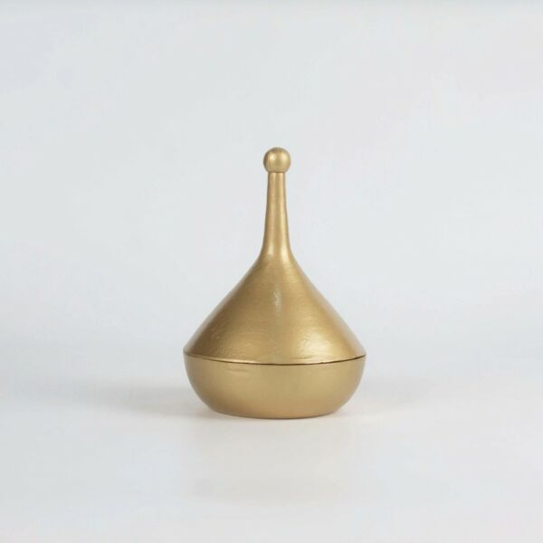 baytonia_gallery_image