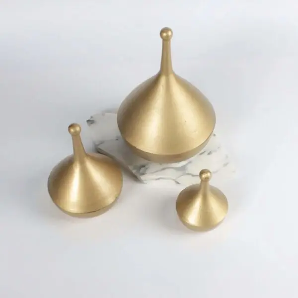 baytonia_gallery_image