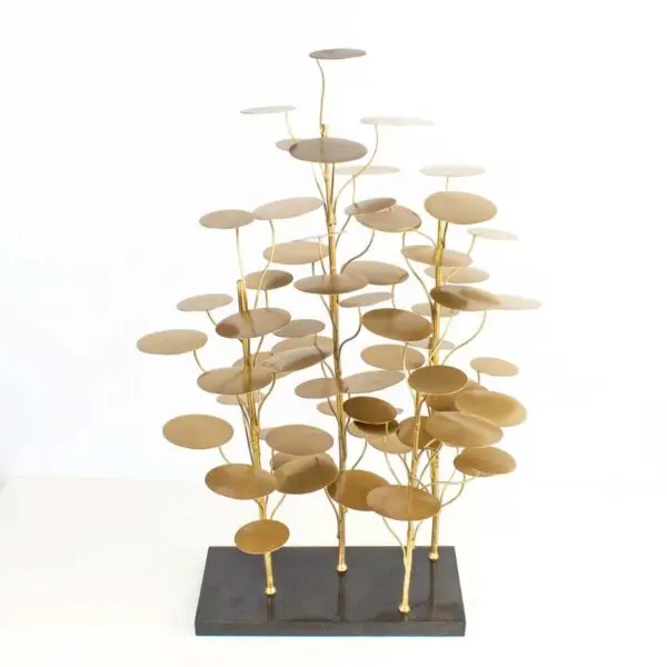 baytonia_gallery_image