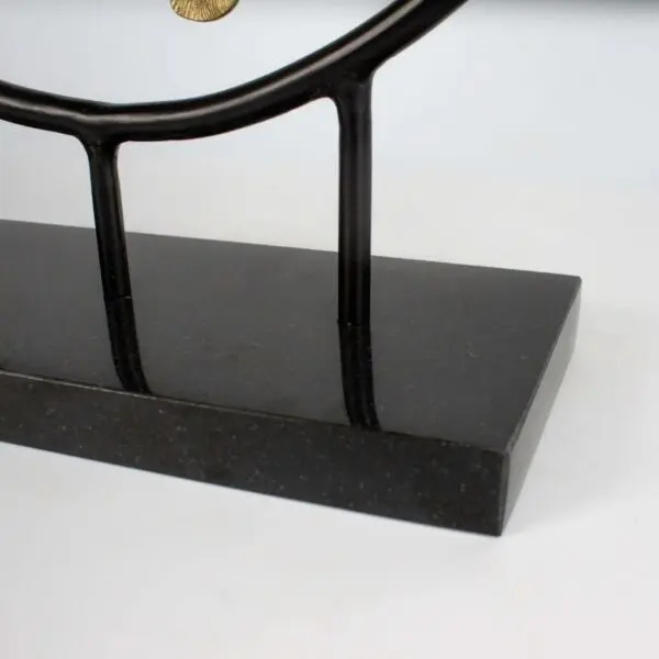 baytonia_gallery_image