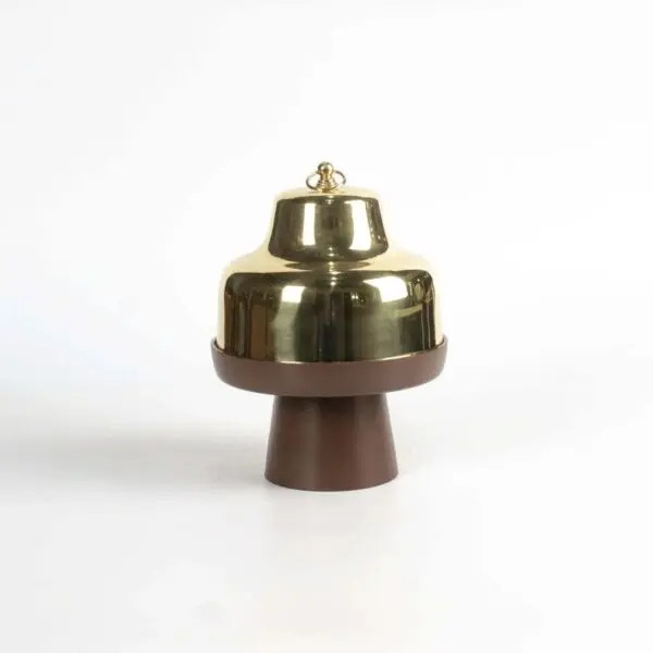 baytonia_gallery_image