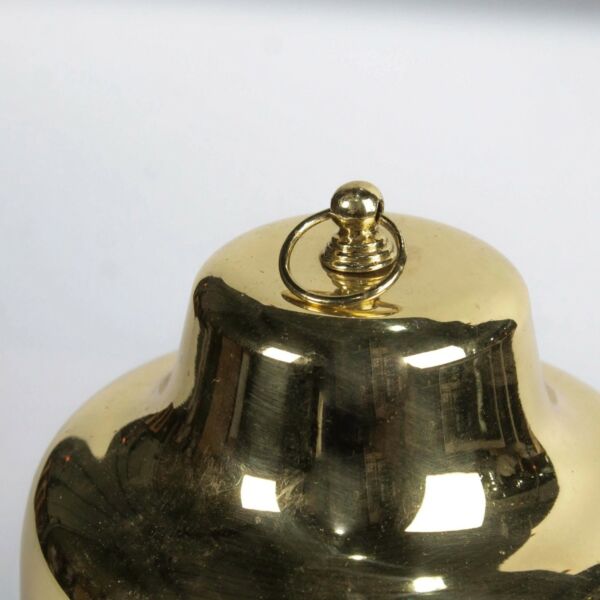 baytonia_gallery_image