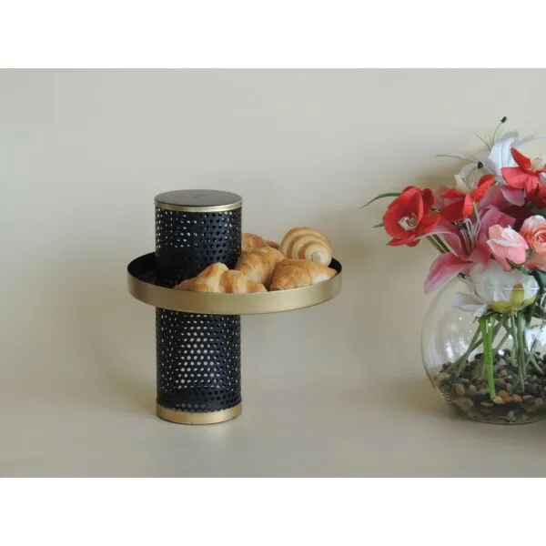 baytonia_gallery_image