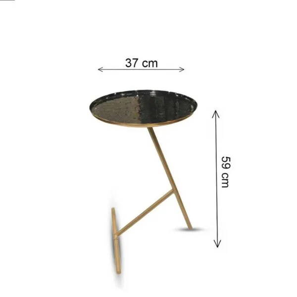 baytonia_gallery_image