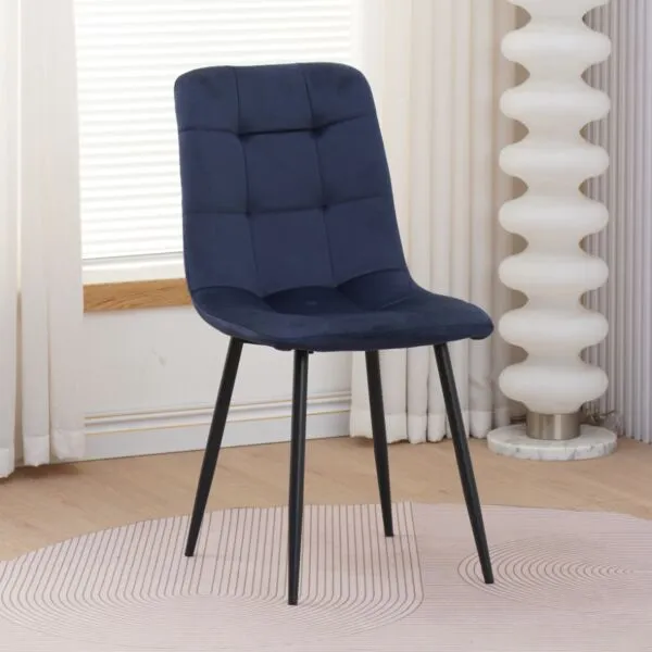 baytonia_gallery_image