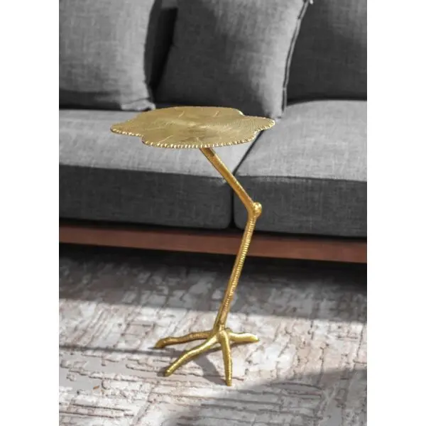 baytonia_gallery_image