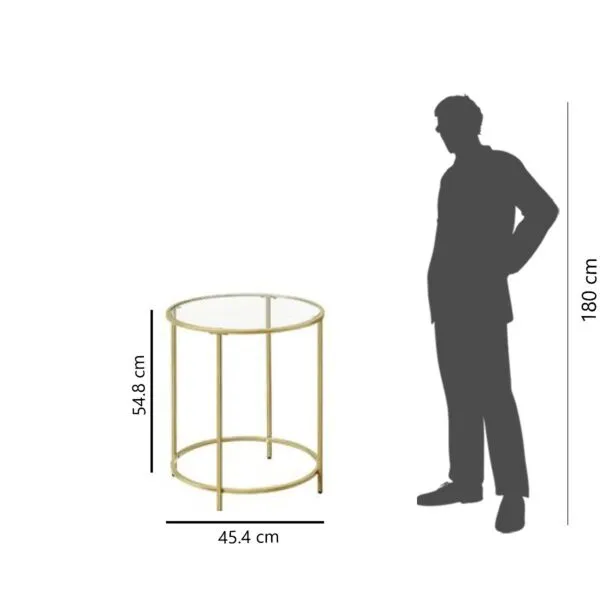 baytonia_gallery_image