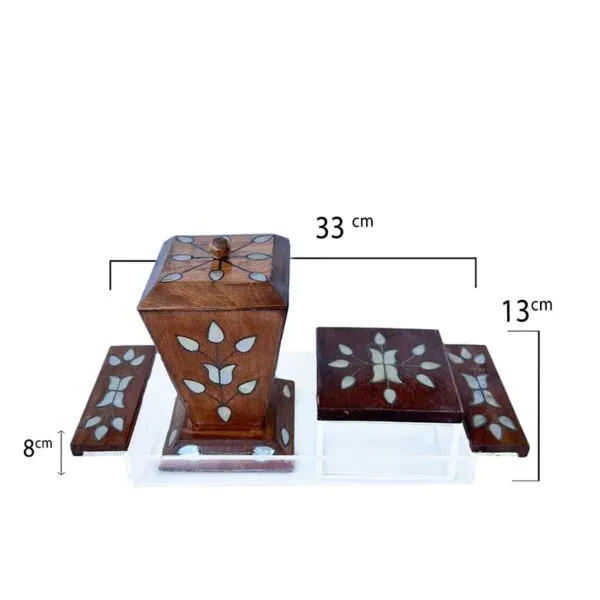 baytonia_gallery_image