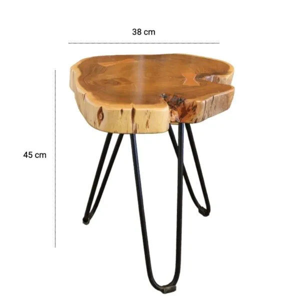 baytonia_gallery_image