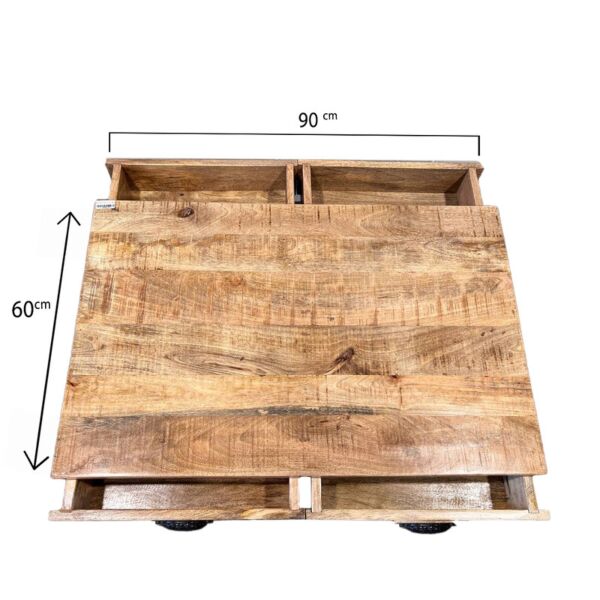 baytonia_gallery_image