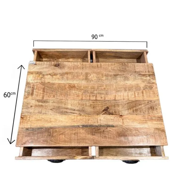 baytonia_gallery_image