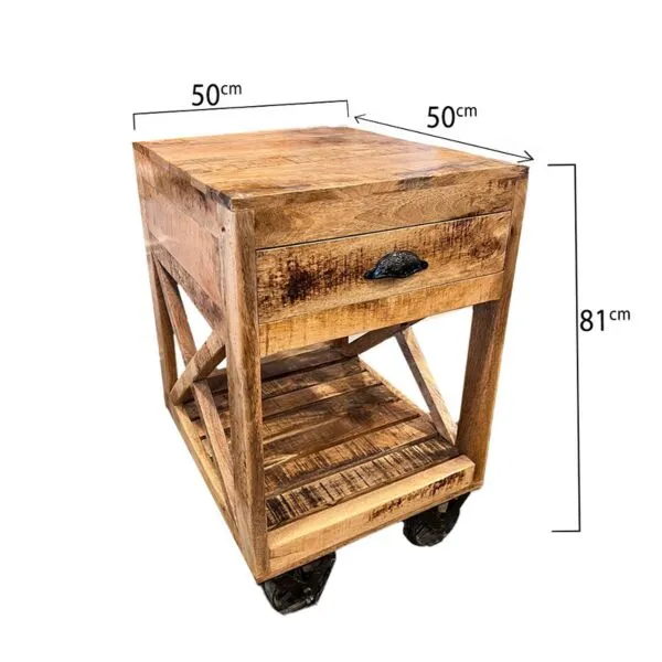 baytonia_gallery_image