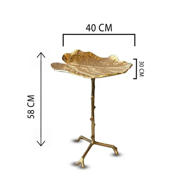 baytonia_gallery_image